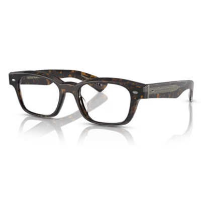 Oliver Peoples OV5507U Latimore